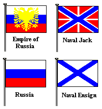 Russian Empire Russian Flag Ww1 Kharita Blog